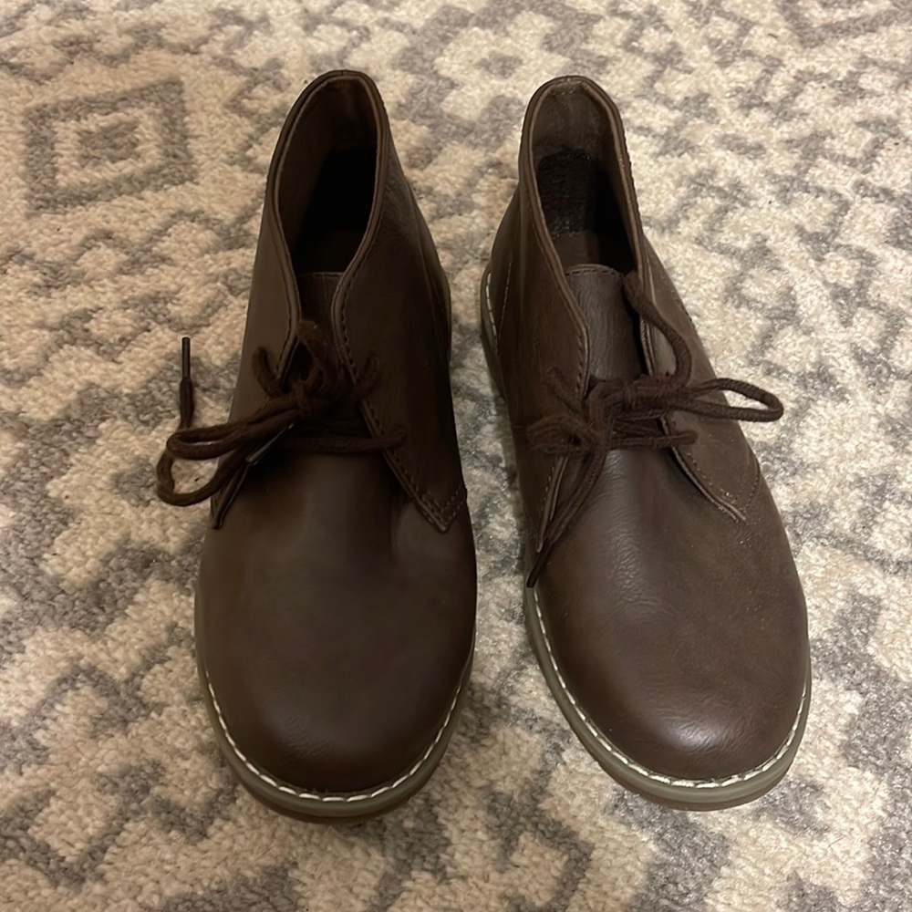 The Children’s Place Dress Shoes